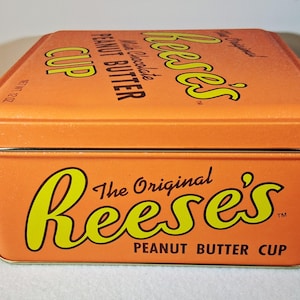 90s Candy Tin - Etsy