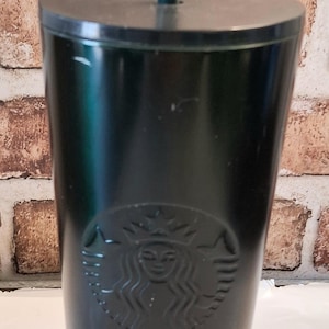 24 Ounce Reusable Starbucks Cups - Etsy