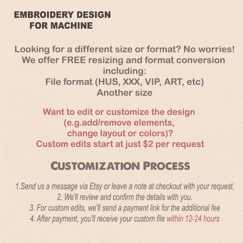 F Pattern Layout Web Design 30 Dog Breeds Embroidery Design Bundle, Cute Puppy Mini Icons Machine ...