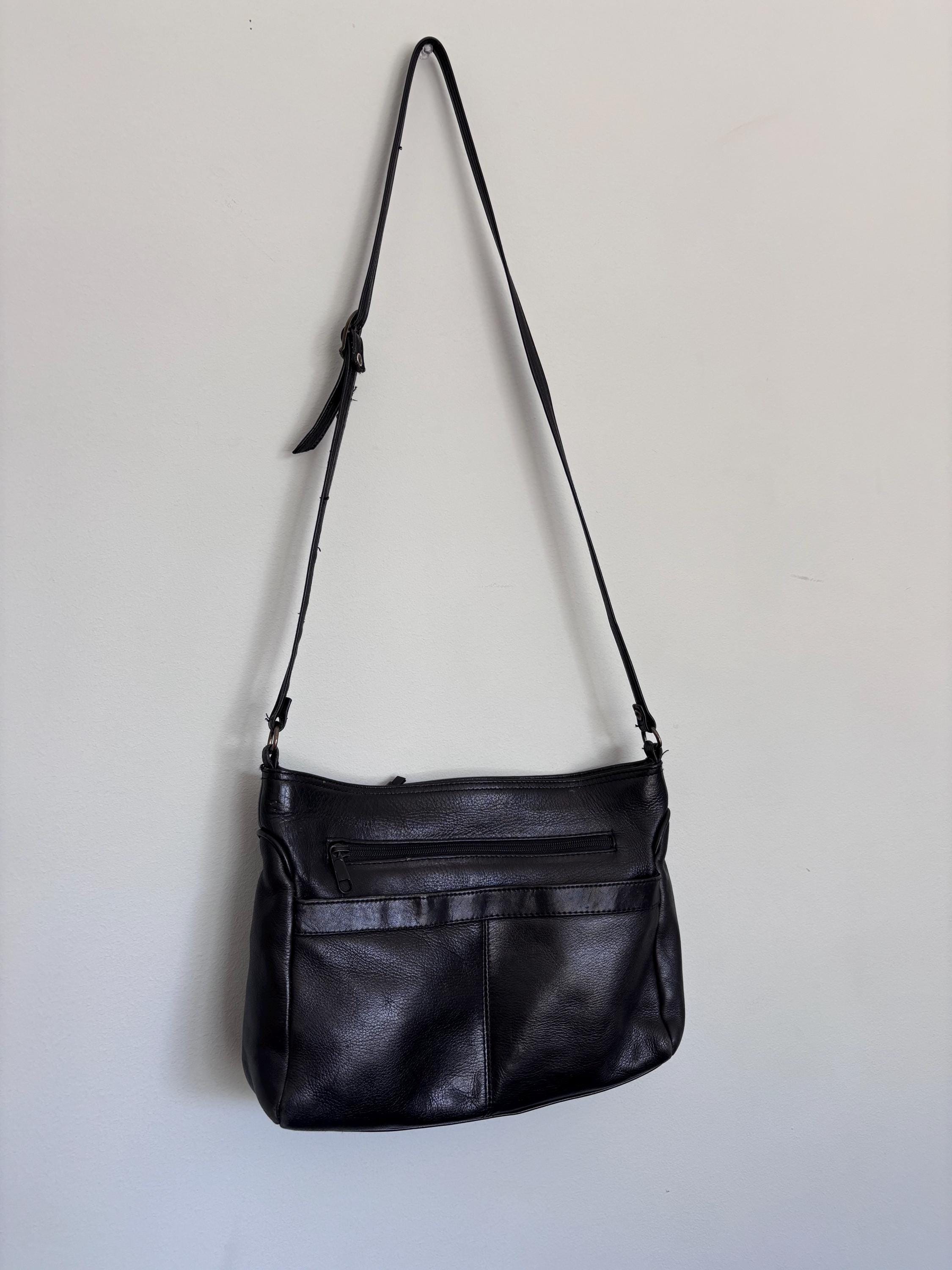 Vintage 90s Purses and Handbags - Etsy