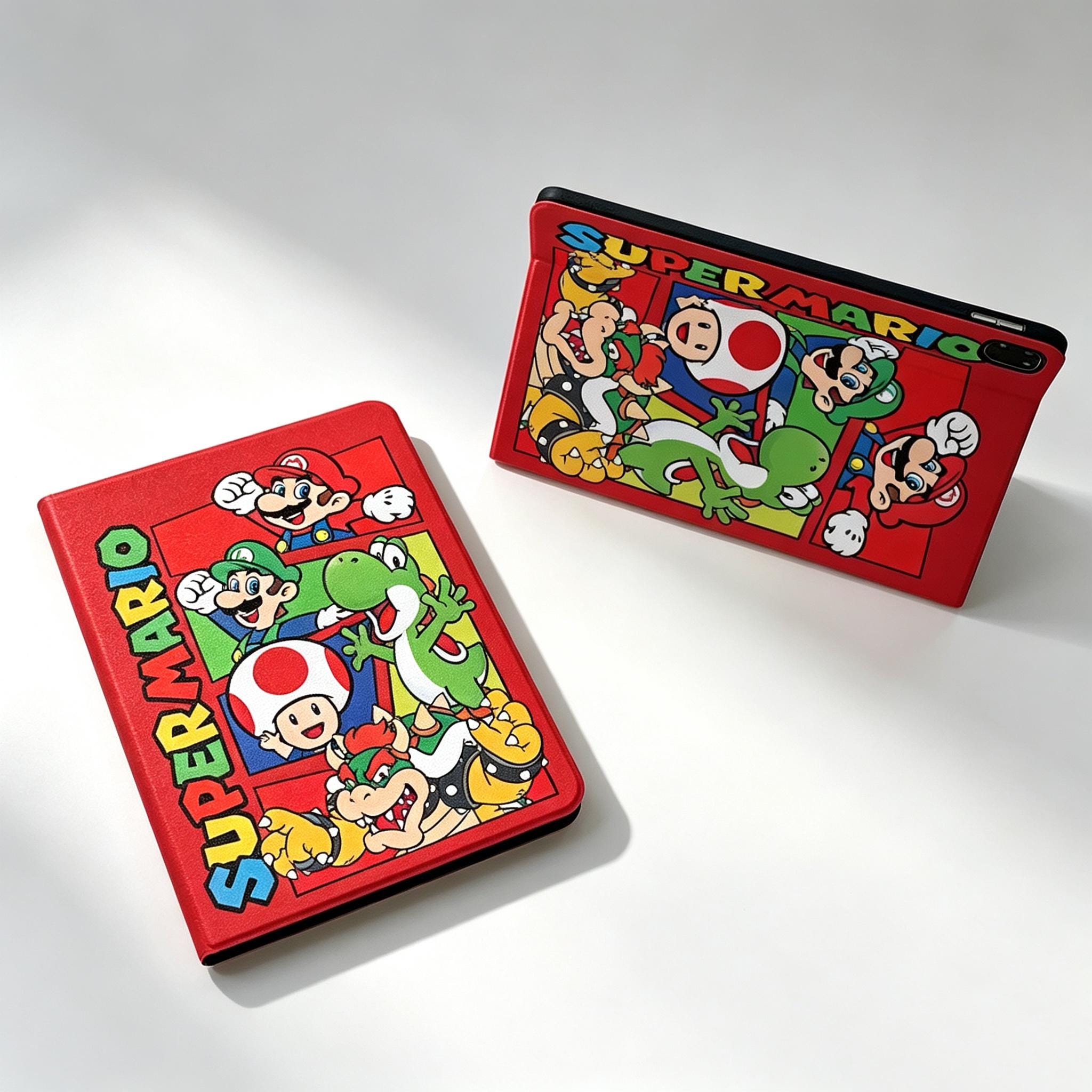 その他 Yoshi  ipad Yoshi iPad Cases - Etsy