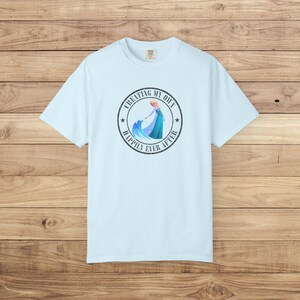 Disney Frozen Shirt, Princess Elsa T-Shirt, Happily Ever After, Frozen Tee, Disneyworld Shirt, Girls Disney Trip Tshirt, Magic Kingdom Shirt imagen 14