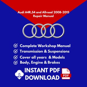 Op de afbeelding: Een set van drie keramische mokken met een gespikkelde, matte afwerking. De mokken zijn in crème, lichtgrijs en donkergrijs. Elke mok heeft een eenvoudig, minimalistisch ontwerp.