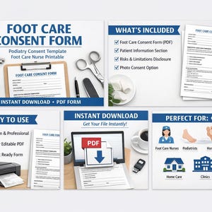 Może przedstawiać: Ręcznie robiony drewniany znak z napisem "Welcome to our home" w stylu ręcznym. Znak jest pomalowany na biało z postarzanym wykończeniem i czarną obwódką. Przeznaczony do zawieszenia na ścianie.