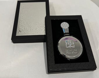 Fakhar Lattafa Men’s Oud