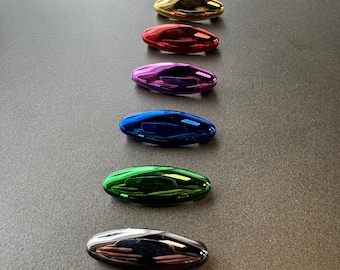 Hijab pins