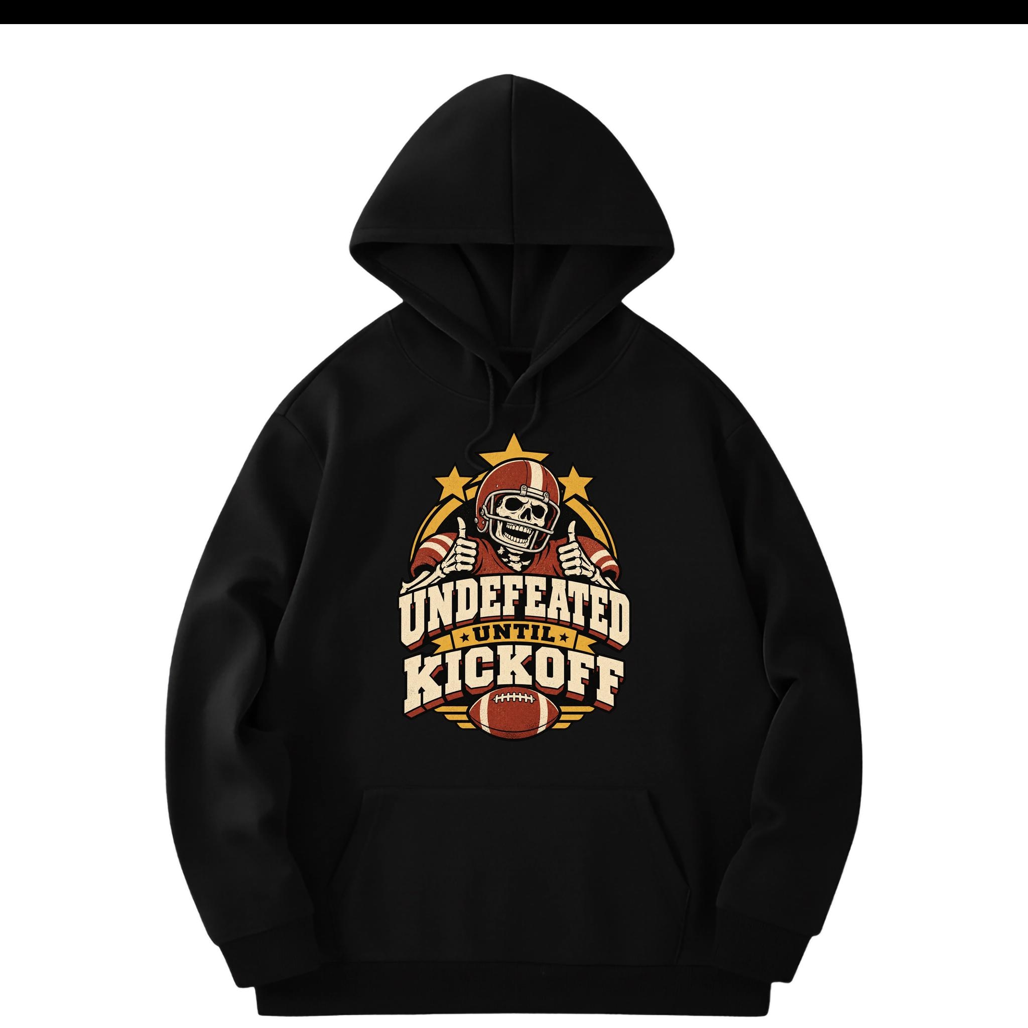 Sicko Clothing - Etsy