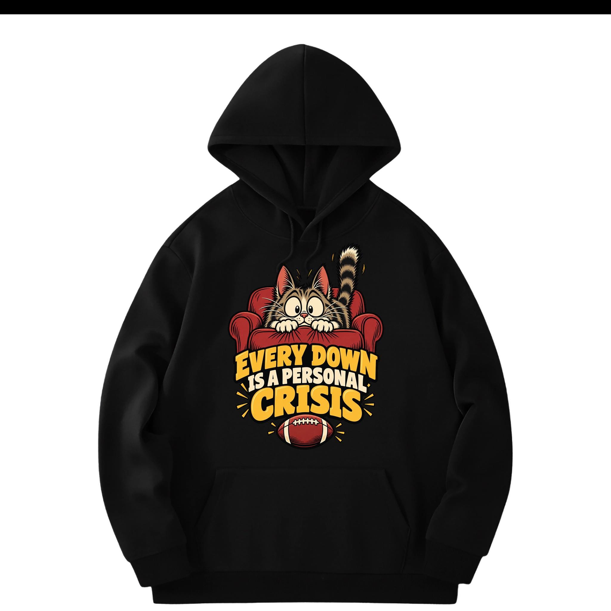 Sicko Clothing - Etsy