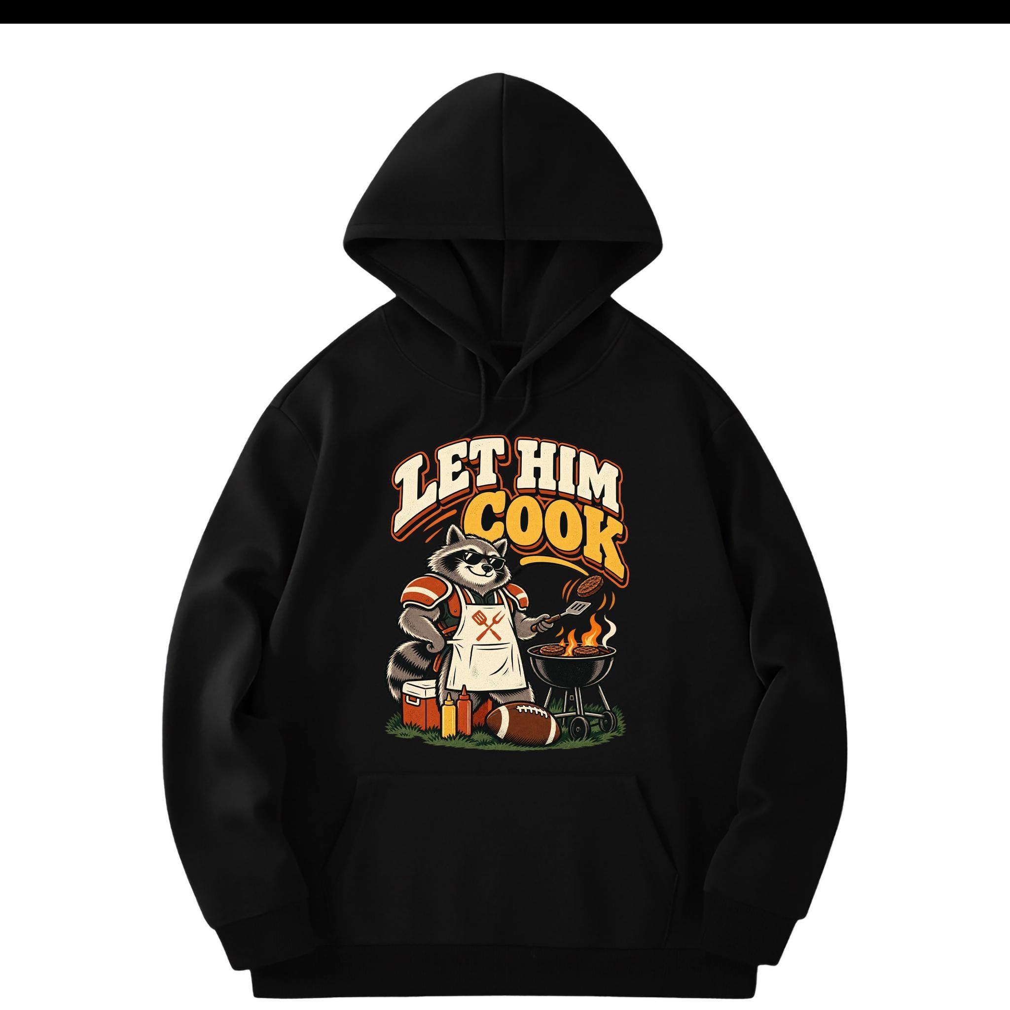 Sicko Clothing - Etsy