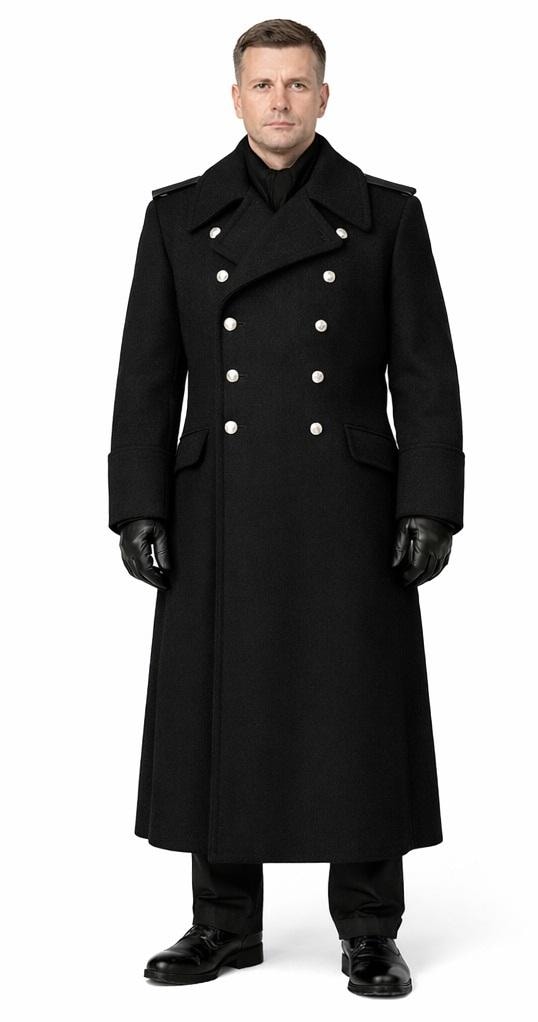 British greatcoat - Etsy 日本
