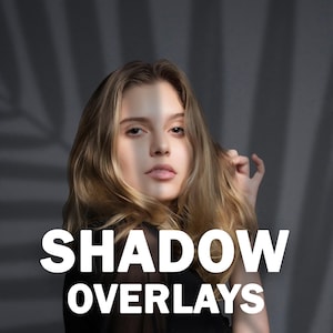 May include: A set of three ceramic mugs with a speckled, matte finish. The mugs are in shades of cream, light gray, and dark gray. Each mug has a simple, minimalist design and a rounded handle.