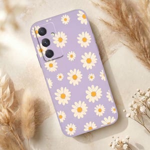 利用期間1ヶ月程度】Galaxy A04S 4GB/64GB ＋スマホケース Amazon.co 