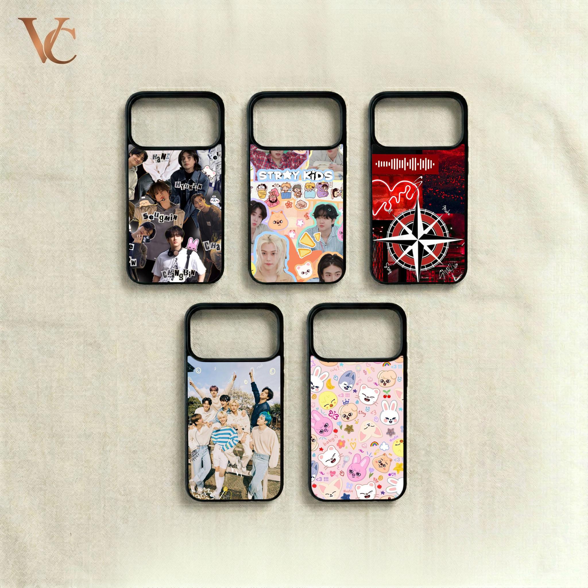 Trapstar phone case - Etsy 日本