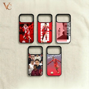 May include: A rustic wooden sign with the text "Welcome to our home" in white lettering. The sign features a distressed finish and a simple, inviting design, perfect for a front porch or entryway.