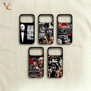 Gucci Phone Case iPhone 11 Pro Max - Etsy