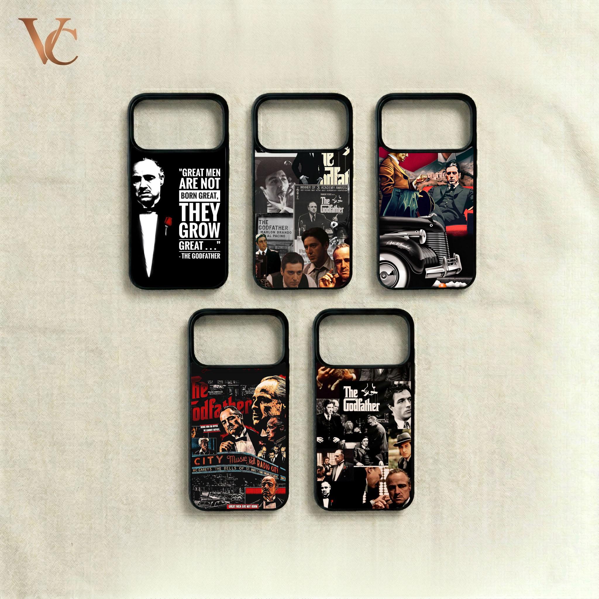 Gucci iPhone Case 13 Pro Max - Etsy