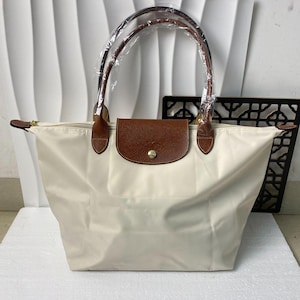 Vintage longchamp bag - Etsy 日本 Vintage longchamp bag - Etsy 日本