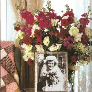 To Love & to Cherish Brides Remembered by Linda Otto Lipsett