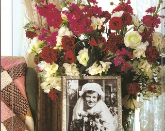 To Love & to Cherish Brides Remembered by Linda Otto Lipsett