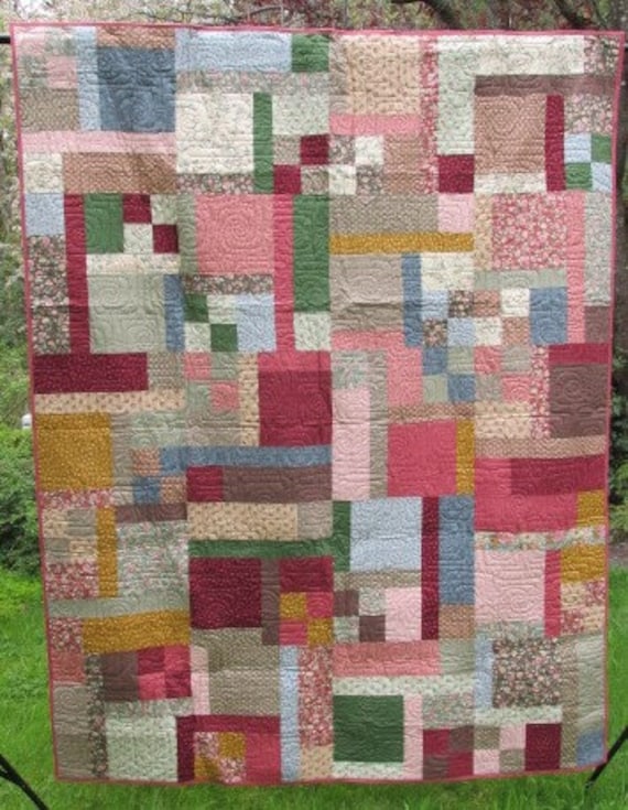 iTunes is the world's easiest way to organize and add to your digital media collection.