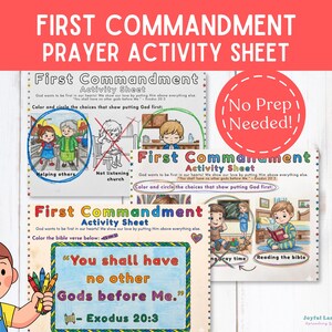 Könnte beinhalten: Ein Set aus drei Keramikbechern mit gesprenkelter, matter Oberfläche. Jeder Becher hat eine andere Farbe: hellblau, creme und grau. Die Becher haben ein schlichtes, modernes Design und einen bequemen Griff.