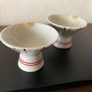 Atelier Kintsugi à Paris | Espace Japon | Réparation de céramique japonaise | 30 Juin & 1, 4 Juillet