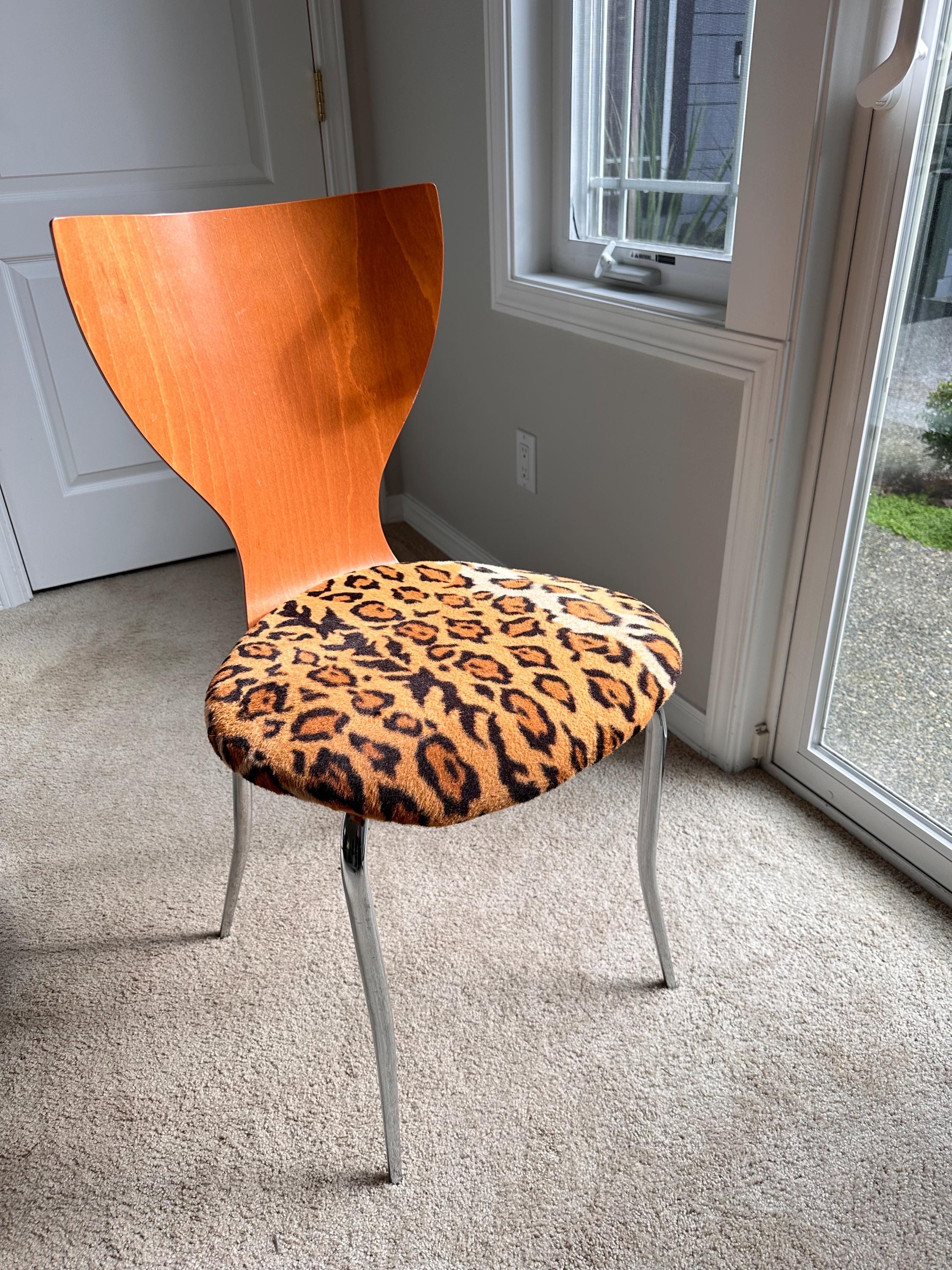 Post Modern Chairs - Etsy