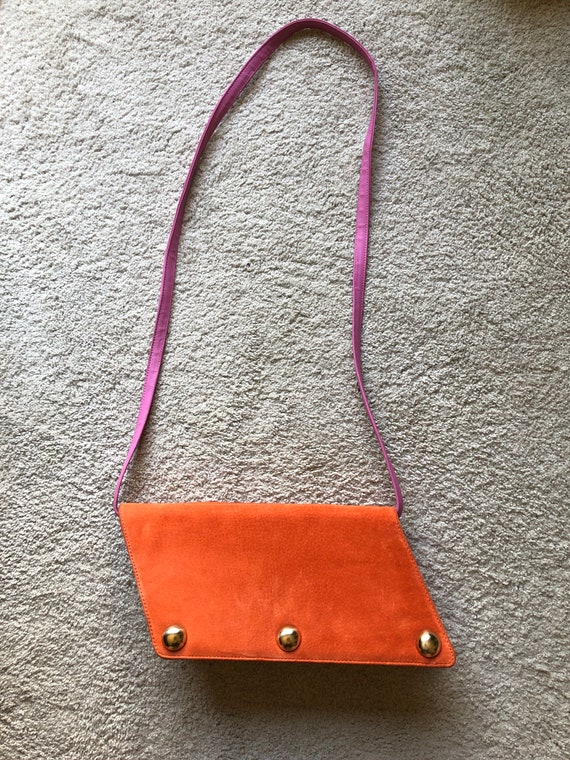 Robert bestien purse deals