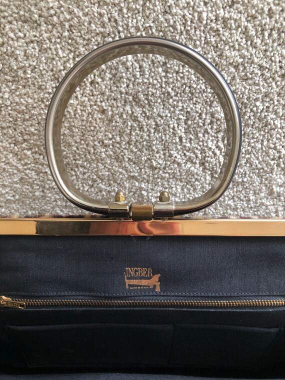 Ingber handbags new arrivals