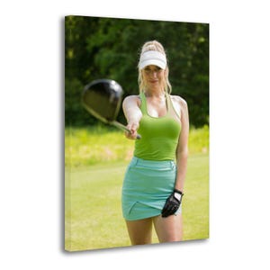 paige spiranac smoking cigarette Spiranac's 'new life motto' is inspired by LPGA star Charley Hull LPGA star reveals incredible number