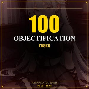 Puede incluir: Un juego de tres tazas de cerámica con un acabado mate moteado. Las tazas son de color crema, gris claro y gris oscuro. Cada taza tiene un diseño simple y minimalista.