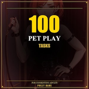 May include: A set of three ceramic mugs with a speckled, matte finish. The mugs are in shades of cream, light gray, and dark gray. Each mug has a simple, minimalist design, perfect for coffee or tea.