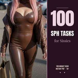 100 SPH-Aufgaben für Weicheier