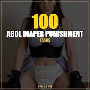 Thick abdl diapers - Etsy 日本