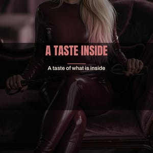 Couples Spicy Dare Wheel | Interactive HTML Game (Instant Download) image 5