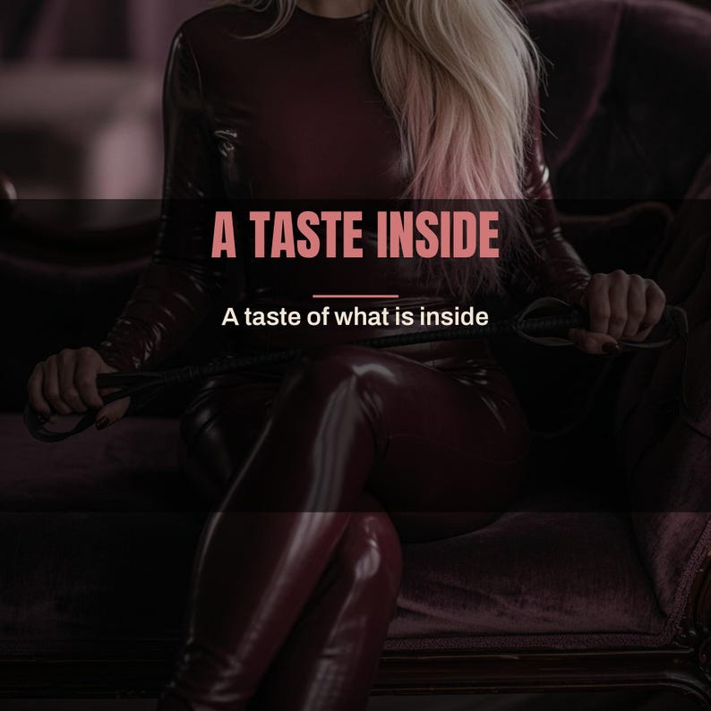 Couples Spicy Dare Wheel | Interactive HTML Game (Instant Download) image 5