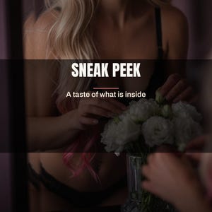 Couples Spicy Dare Wheel | Interactive HTML Game (Instant Download) image 4