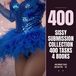 Colección de tareas para adeptos: 400 tareas, 4 libros