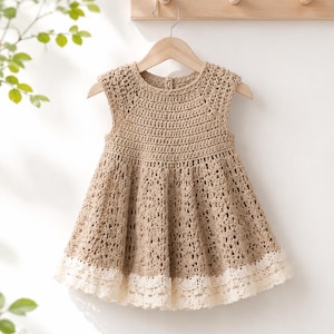 cute baby dresses 6 9 months Baby Girl Dresses 6 9 Months