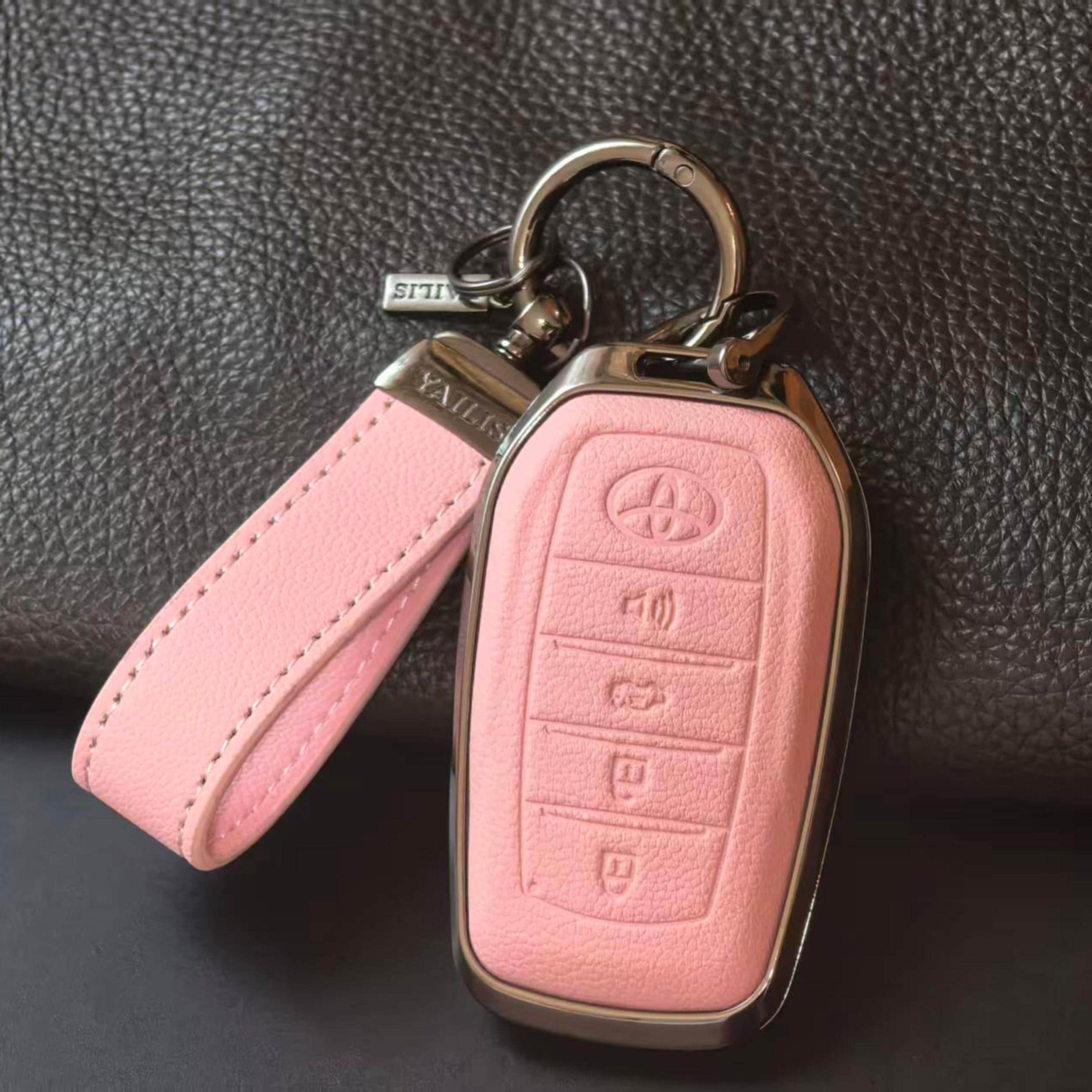 Pink Toyota Highlander Accessories - Etsy