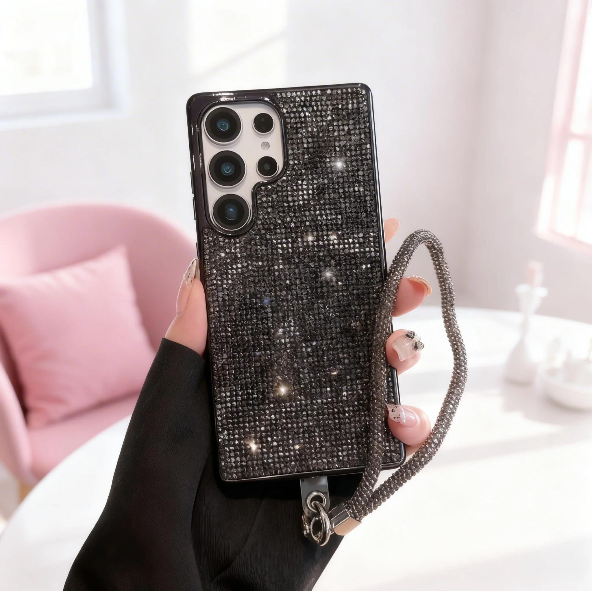 Prada iPhone 16 Pro Case - Etsy