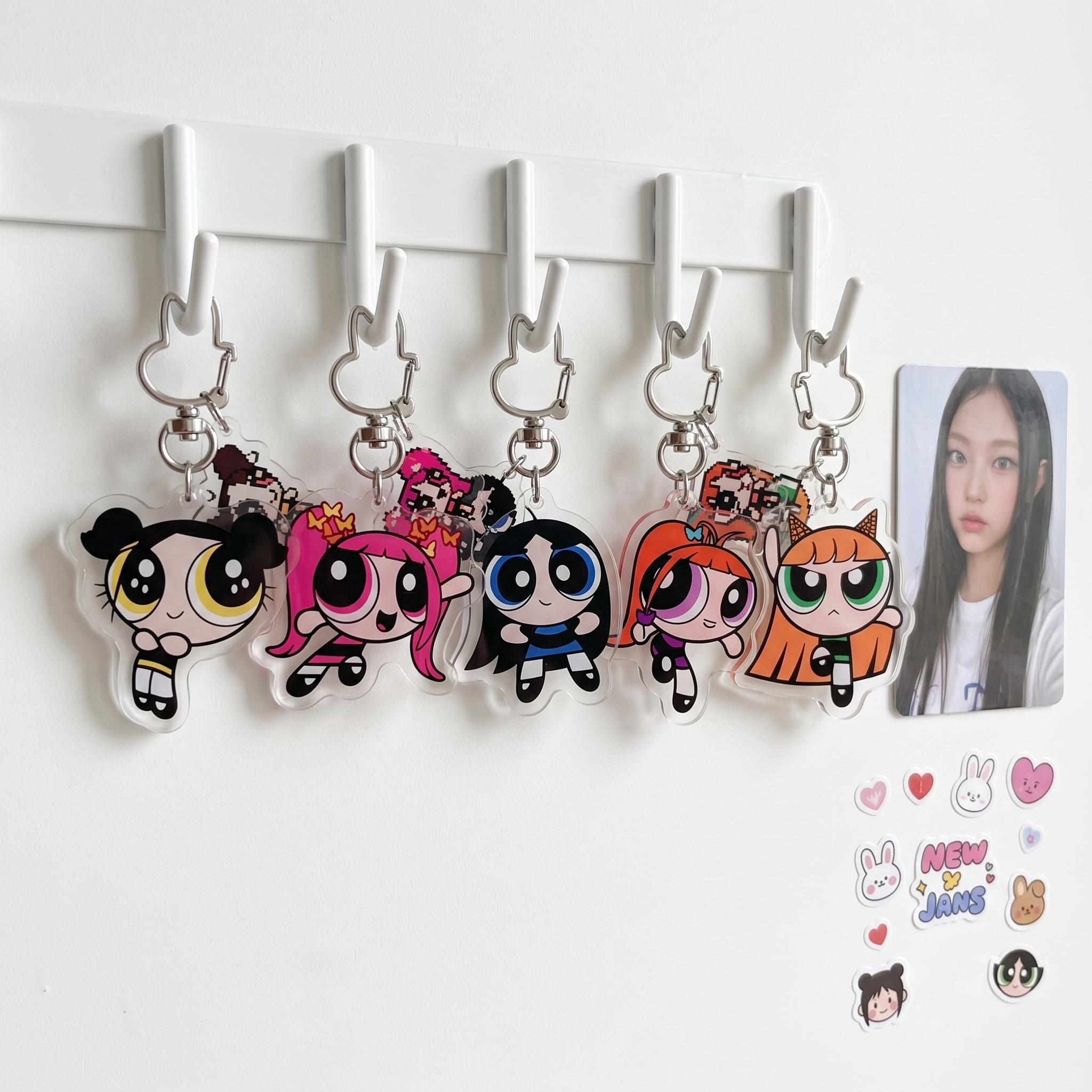 Haerin - Etsy 日本