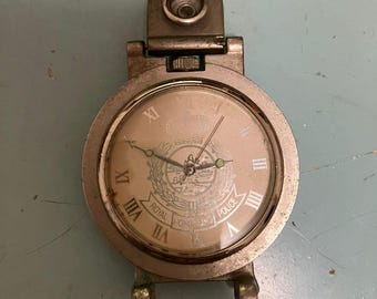 Guardia della Polizia Reale di Hong Kong