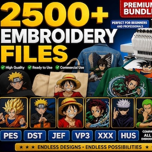 Może przedstawiać: Zestaw trzech ceramicznych kubków z nakrapianym, matowym wykończeniem. Kubki są w odcieniach kremu, jasnoszarym i ciemnoszarym. Każdy kubek ma prosty, minimalistyczny design i zaokrąglony uchwyt.