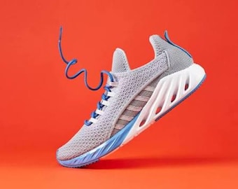 Shoe