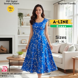 princess polly baby blue dress 6 Best Maxi Dresses for Older Women