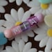 Propietario de <a href='https://www.etsy.com/mx/shop/Ameliathebunnyrabbit?ref=l2-about-shopname&from_page=listing' class='wt-text-link'>Ameliathebunnyrabbit</a>