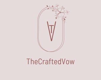 Price difference link
