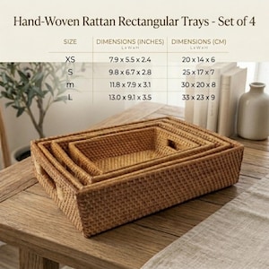 May include: A rustic wooden sign with the text "Welcome to our home" in a handwritten style. The sign is rectangular, with a distressed finish, and features a simple, inviting design. It's suitable for indoor or outdoor use.