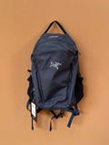 Arcteryx Mantis 26 Backpack - Versatile 26L Daypack for Hiking & Travel product logo
